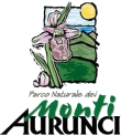 parco Aurunci